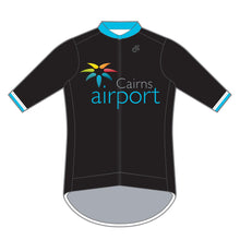 Load image into Gallery viewer, APEX+ Lite Jersey