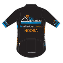 Load image into Gallery viewer, APEX+ Lite Jersey