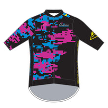 Load image into Gallery viewer, APEX+ Lite Jersey