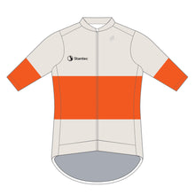 Load image into Gallery viewer, APEX+ Lite Jersey