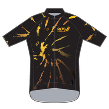 Load image into Gallery viewer, PERFORMANCE+ Jersey