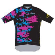 Load image into Gallery viewer, PERFORMANCE+ Jersey
