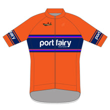 Load image into Gallery viewer, PERFORMANCE+ Jersey
