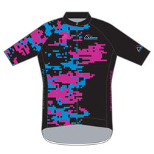 Load image into Gallery viewer, PERFORMANCE+ Jersey