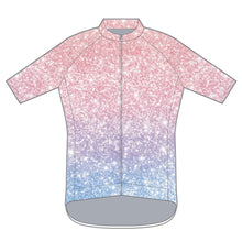 Load image into Gallery viewer, PERFORMANCE+ Jersey
