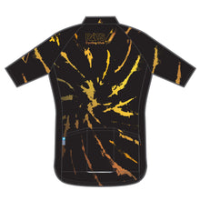 Load image into Gallery viewer, PERFORMANCE+ Jersey