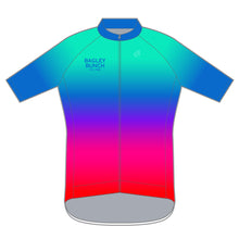 Load image into Gallery viewer, PERFORMANCE+ Jersey