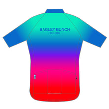 Load image into Gallery viewer, PERFORMANCE+ Jersey