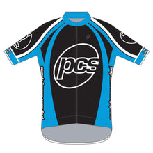 Load image into Gallery viewer, PERFORMANCE+ Jersey