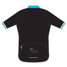 Load image into Gallery viewer, PERFORMANCE+ Jersey