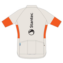 Load image into Gallery viewer, PERFORMANCE+ Jersey
