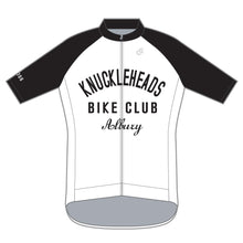 Load image into Gallery viewer, PERFORMANCE+ Jersey - 20th anniversary