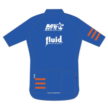 Load image into Gallery viewer, PERFORMANCE+ Jersey