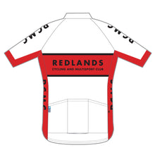 Load image into Gallery viewer, PERFORMANCE+ Jersey