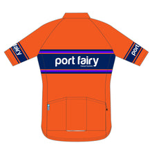 Load image into Gallery viewer, PERFORMANCE+ Jersey