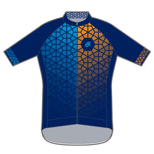 Load image into Gallery viewer, PERFORMANCE+ Jersey