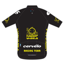 Load image into Gallery viewer, PERFORMANCE+ Jersey