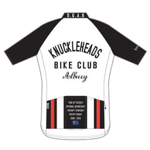 Load image into Gallery viewer, PERFORMANCE+ Jersey - 20th anniversary