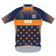 Load image into Gallery viewer, PERFORMANCE+ Jersey