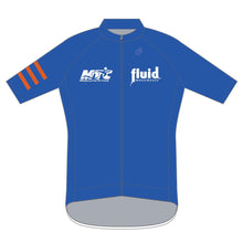 Load image into Gallery viewer, PERFORMANCE+ Jersey
