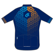 Load image into Gallery viewer, PERFORMANCE+ Jersey