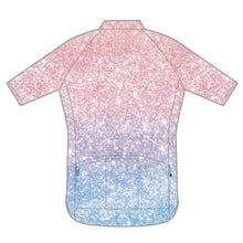 Load image into Gallery viewer, PERFORMANCE+ Jersey