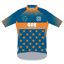 Load image into Gallery viewer, PERFORMANCE+ Jersey