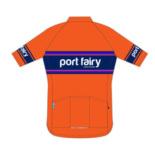Load image into Gallery viewer, TECH+ Jersey