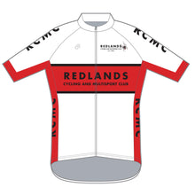Load image into Gallery viewer, TECH+ Jersey