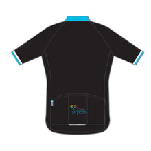 Load image into Gallery viewer, TECH+ Jersey