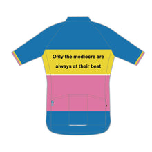 Load image into Gallery viewer, TECH+ Jersey