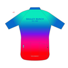 Load image into Gallery viewer, TECH+ Jersey