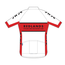 Load image into Gallery viewer, TECH+ Jersey