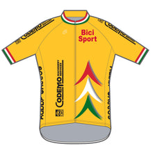 Load image into Gallery viewer, TECH+ Jersey