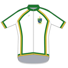 Load image into Gallery viewer, TECH+ Jersey