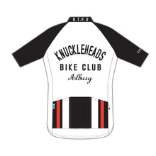 Load image into Gallery viewer, TECH+ Jersey
