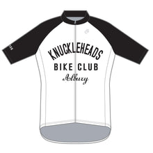 Load image into Gallery viewer, TECH+ Jersey - 20th anniversary