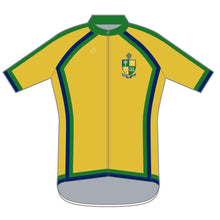 Load image into Gallery viewer, TECH+ Jersey
