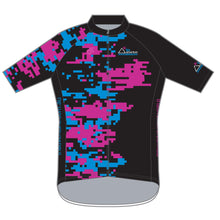Load image into Gallery viewer, TECH+ Jersey