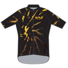 Load image into Gallery viewer, TECH+ Jersey