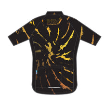 Load image into Gallery viewer, TECH+ Jersey