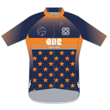 Load image into Gallery viewer, TECH+ Jersey