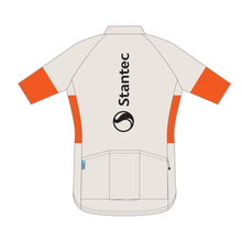 Load image into Gallery viewer, TECH+ Jersey