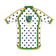 Load image into Gallery viewer, TECH+ Jersey
