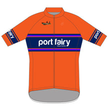 Load image into Gallery viewer, TECH+ Jersey