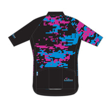 Load image into Gallery viewer, TECH+ Jersey