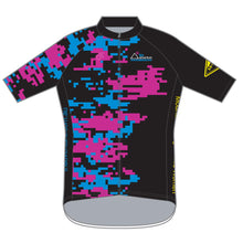 Load image into Gallery viewer, TECH+ Jersey