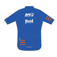 Load image into Gallery viewer, TECH+ Jersey
