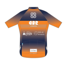 Load image into Gallery viewer, TECH+ Jersey