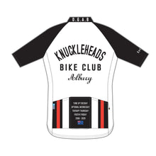 Load image into Gallery viewer, TECH+ Jersey - 20th anniversary